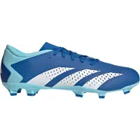 Adidas Predator Accuracy.3 Low FG Voetbalschoenen