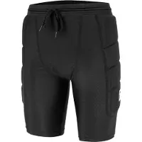 Reusch Compression Soft Padded Korte Leggings