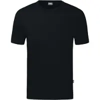 Jako T-Shirt Organic c6120-800