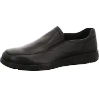 Ecco 520314 S Instappers | Maat 47