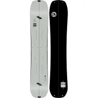 Amplid Freequencer 25/26