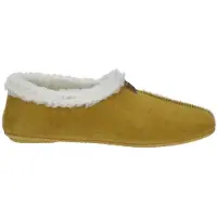Sub55 Home Collection - Pantoffels Dicht Maat 38