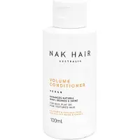 NAK SALE! Volume Conditioner -100ml
