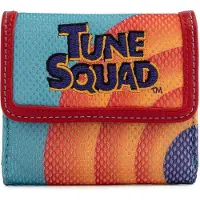 Loungefly Space Jam - Wallet (portemonnee) Squad Bugs
