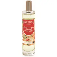 Esteban Kerst Almond Flower Cinnamon roomspray 50ml