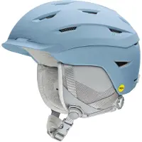 Smith Liberty Mips