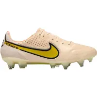Nike Voetbalschoenen Nike LEGEND 9 ELITE SG-PRO AC db0822-800