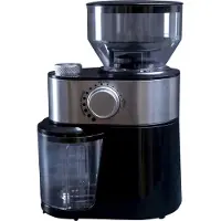 Gastronoma 18120001 - Koffiemolen