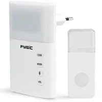 Fysic FD-110