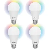 Alecto Smart wifi LED lamp Alecto