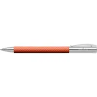 Faber-Castell balpen - Ambition Opart - Herfst - B - FC-147765