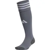 Adidas Adi 23 Sokken