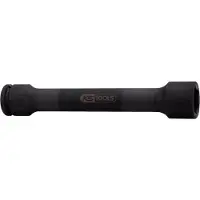 Ks Tools 5151182 515.1182 Zeskant Kracht-dopsleutelinzet 27 mm 27 mm 3/4 (20 mm)