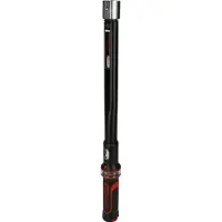 Ks Tools 516.1690 516.1690 Momentsleutel 110 - 550 Nm
