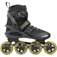 Roces Warp Thread Tif Inline Skates