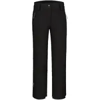 Icepeak Lenexa Jr Skibroek