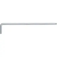 Ks Tools 151.3187 Haakse schroevendraaier