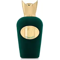 Sospiro Vibrato Eau de Parfum 100 ml