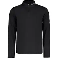 Icepeak Functioneel shirt 'FLEMINTON'