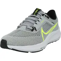 Nike Pegasus 40 Heren Road Running | Maat 42