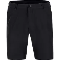 Jako Short casual c6240-800