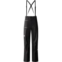 The North Face Stimson Skibroek heren Zwart S