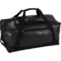 Eagle creek Migrate 60l Duffeltas