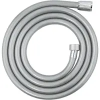 GROHE VitalioFlex Trend Doucheslang - 200 cm - Chroom