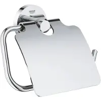 GROHE Start Toiletrolhouder - chroom