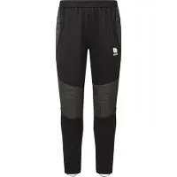 Robey Padded Keepersbroek