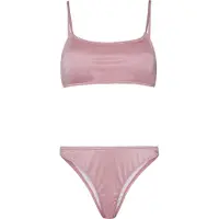 Protest Lize Bikini