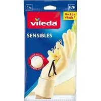 Vileda Handschoenen Vileda M