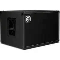 Ampeg Venture VB-112 basgitaar speakerkast