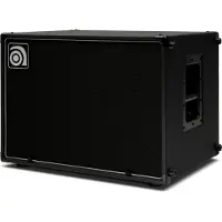 Ampeg Venture VB-210 basgitaar speakerkast