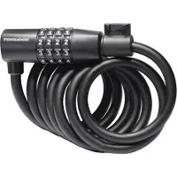 Trelock Sk 108 Kabelslot