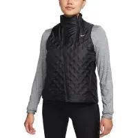Nike Therma-FIT Aeroloft Vest Dames