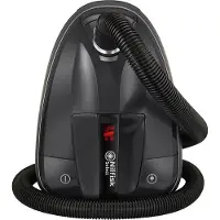 Nilfisk Select BLSU13P08A1 Superior