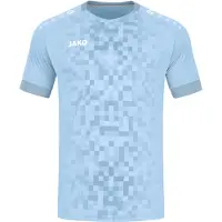 Jako Shirt Pixel KM 4241-455