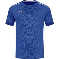 Jako Shirt Pixel KM 4241-410