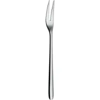 WMF - Flame 18/10 Protect - Vleesvork
