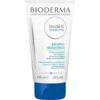 Bioderma Nodé K Shampooing Kérato-réducteur 150 ml