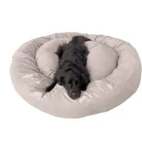 Quapas! Super Snuggler Hondenkussen XXL