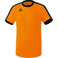Erima Retro Star Shirt Senior S