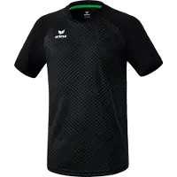 Erima Kinder Sportshirt Madrid