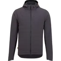 Pearl Izumi Canyon Ecoloft Jas