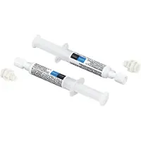 GROHE QuickGlue A2 Badkameraccessoire montagemateriaal