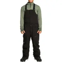 Quiksilver Utility Bib Racepak