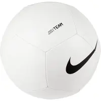 Nike Voetbal