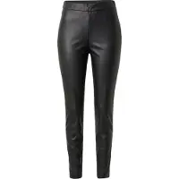 BOSS Leggings 'Taslimah' | XXL | female