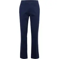 Dockers Chino 'SMART 360 FLEX CALIFORNIA' navy
